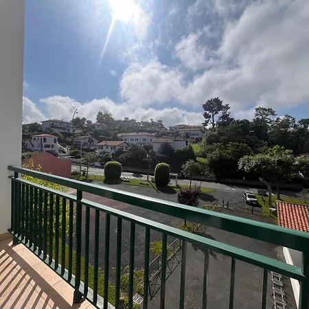 Renove Proche Digue Sainte-barbe A Avec Parking Gratuit - Fr-1-239-1073 *